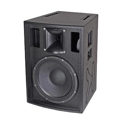 S12 location La rochelle charente maritime vente