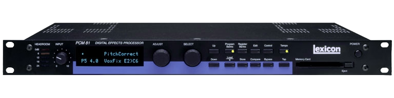 Location processeur La rochelle