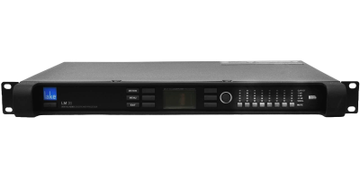 LAKE LM 26 location La rochelle charente maritime vente