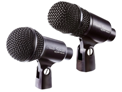 Micro Prodipe DM8 Location Micro La rochelle