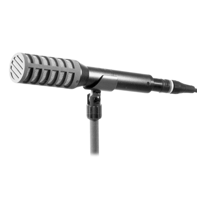 Micro schoeps CMH 64-U Location La rochelle