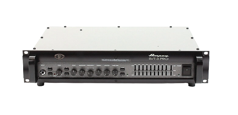 SVT 3 PRO Location La rochelle