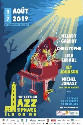 Aff jap 2019 portrait 720x1080