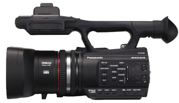 Ag ac90 avec arrie re plan supprime