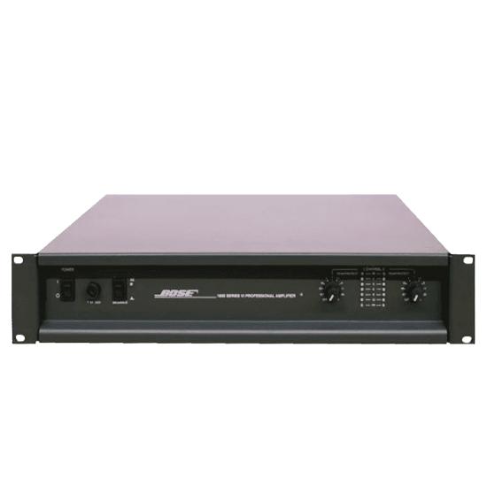 BOSE 1800 VI location La rochelle charente maritime vente