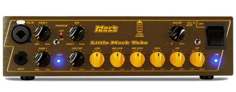 Backline charente maritime 1