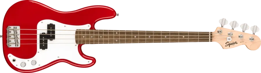 BASSE FENDER LOCATION La rochelle charente maritime Vente