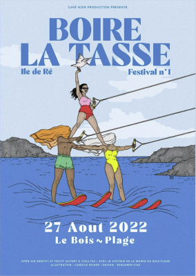 Capture d e cran 2025 04 17 a 16 22 01