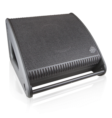 location clair brothers la rochelle