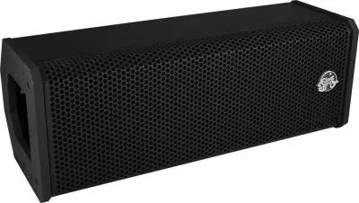 Clair brothers ff2 h 2 location La rochelle charente maritime vente