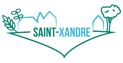 Cropped logo png fond perdu