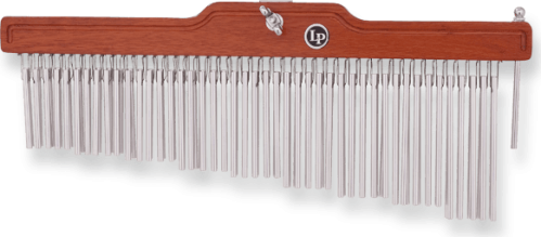 SHIME LP LOCATION La rochelle charente maritime Vente