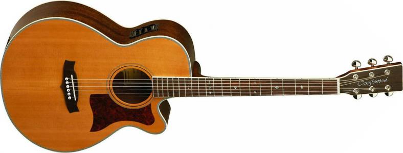 Guitare LOCATION La rochelle charente maritime Vente