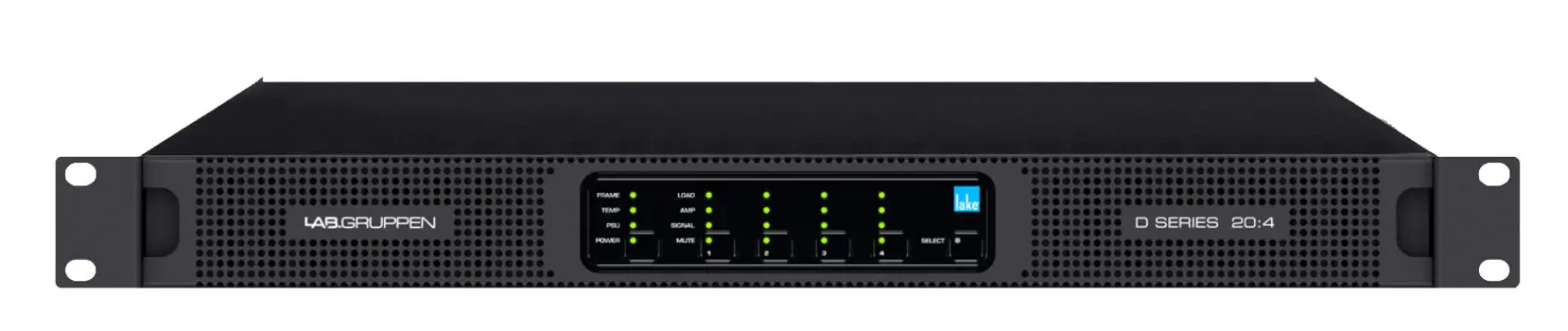 D204l location La rochelle charente maritime vente