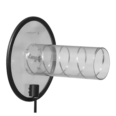 Location micro La rochelle Charente maritime