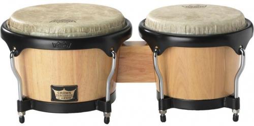 BONGO REMO CROWN LOCATION La rochelle charente maritime Vente