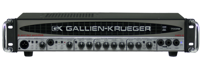 Evenementiel charente maritime LOCATION La rochelle charente maritime Vente