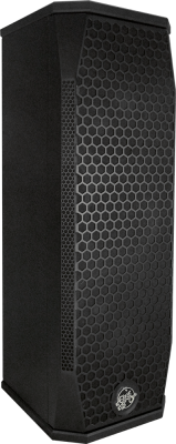 clair brothers location charente maritime la rochelle enceinte