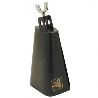 Cloches LP LOCATION La rochelle charente maritime Vente