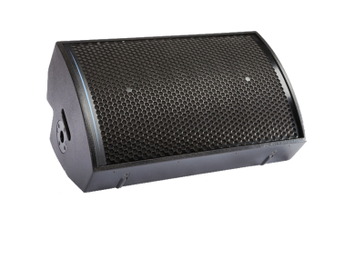 Location enceintes ile de re 1