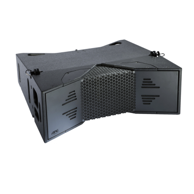 Location line array charente maritime