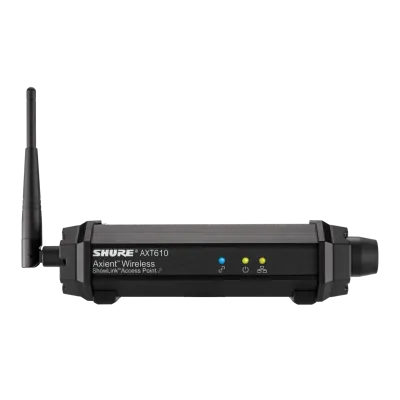 Location la rochelle antenne micro