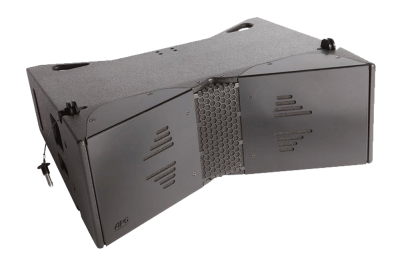 Location sonorisation forte puissance charente maritime