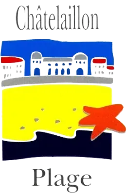 Logo chatelaillon plage 0 removebg preview