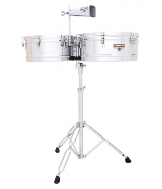 Timbales LP LOCATION La rochelle charente maritime Vente