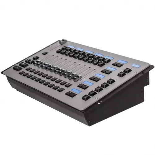 M seriesplaybackiimodule  Location La rochelle Charente maritime Vente