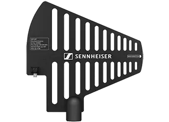 Location Antenne La rochelle Micro