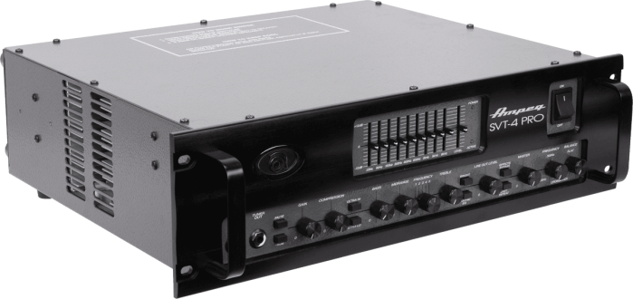 location ampeg la rochelle