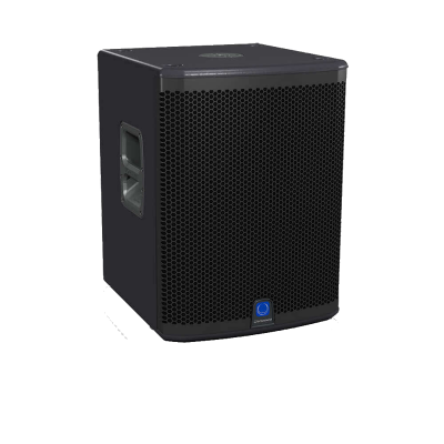 Materiel de sonorisation la rochelle