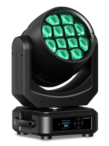 LOCATION AYRTON NANDO 502 RENT LA ROCHELLE LYRE WASH