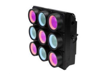 Oxo colorblind 400bfx  Location La rochelle Charente maritime Vente