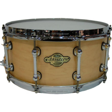 Pearl master prenium legend 14x65 natural  Location La rochelle Charente maritime Vente