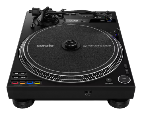 Plx crss12 location La rochelle charente maritime vente