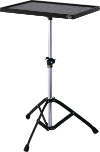 Table percussions LOCATION La rochelle charente maritime Vente