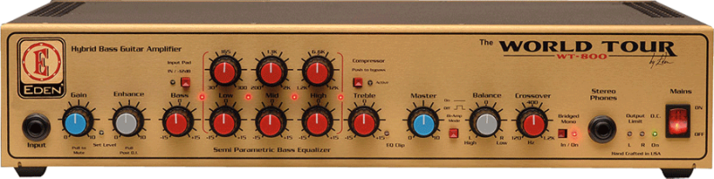 Prestataire poitou charentes 1 LOCATION La rochelle charente maritime Vente