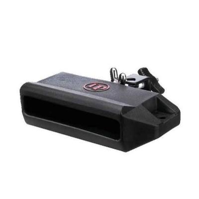 JAM BLOCK LOCATION La rochelle charente maritime Vente