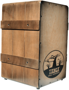 Pta cajon LOCATION La rochelle charente maritime Vente