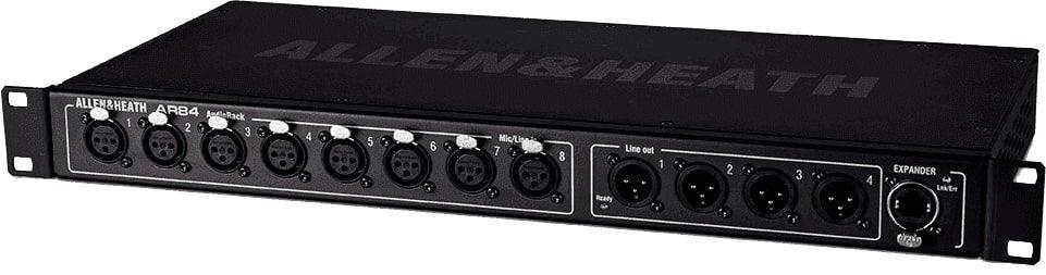 Rack de scene ar84 location La rochelle charente maritime vente