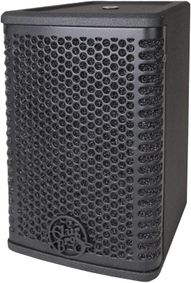 Location La rochelle Audio Clair brothers 5CX