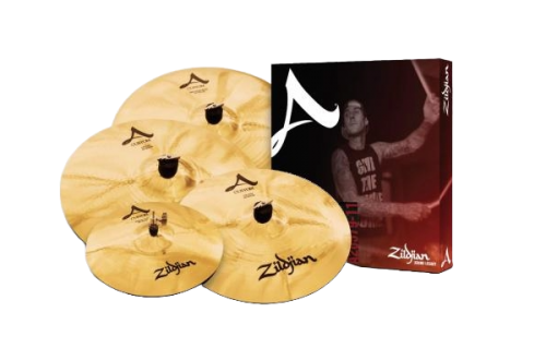 Cymbales ZILDJIAN  Location La rochelle Charente maritime Vente