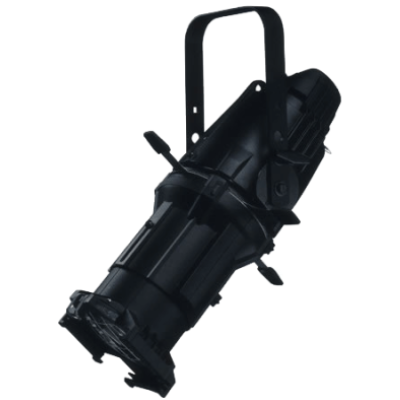 Location Projecteur La rochelle