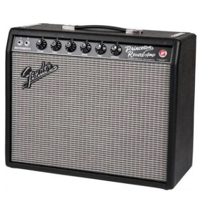 Location amplis guitares La rochelle