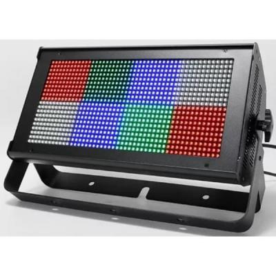 Strob 1000 rgbw location La rochelle charente maritime vente