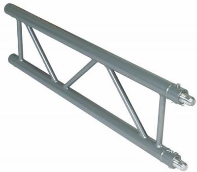 Structure echelle duo